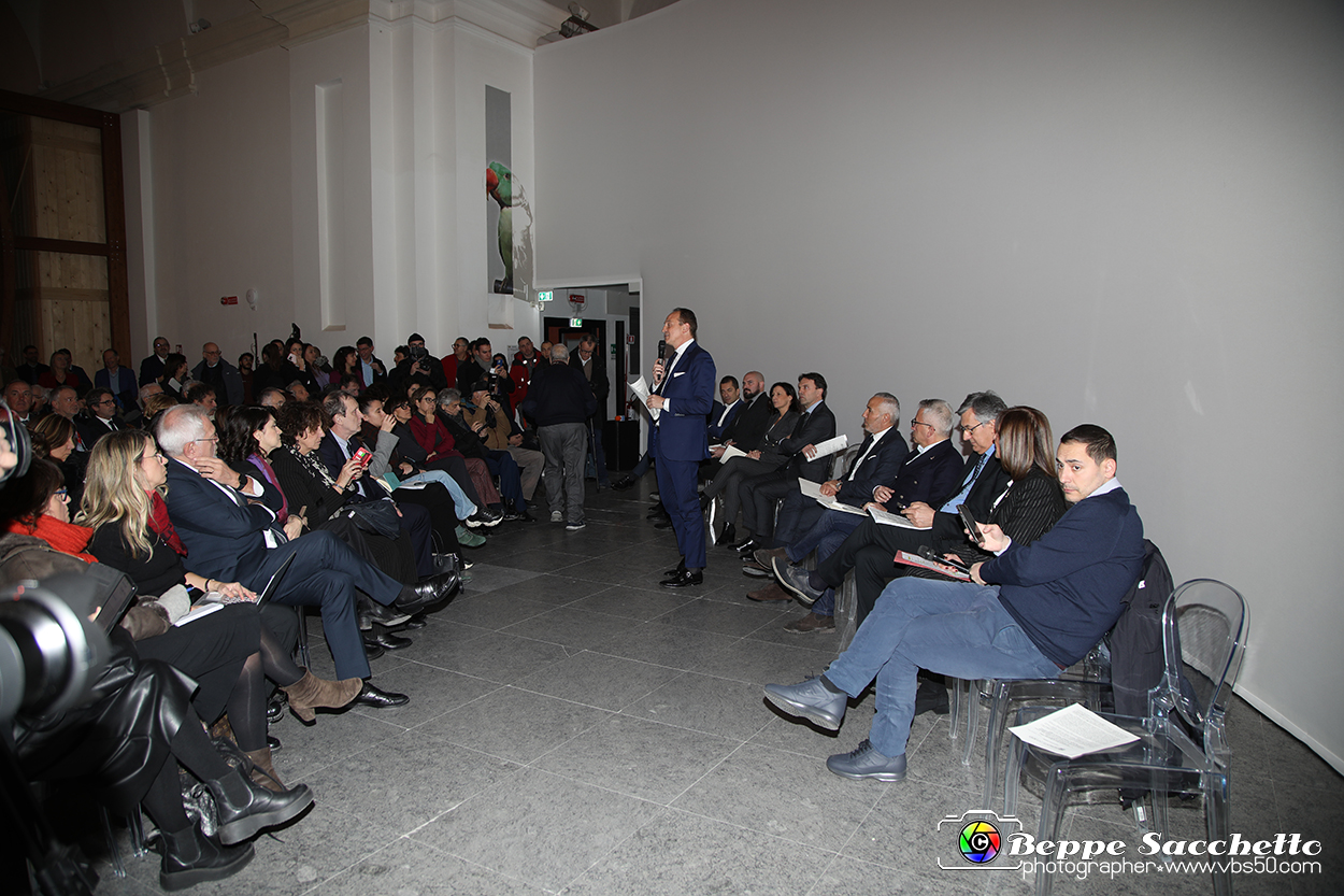 VBS_1131 - Riapre il Museo di Scienze Naturali dopo dieci anni di chiusura.jpg